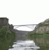 Snake River Chapter